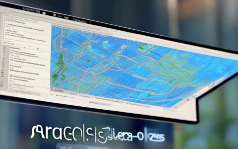 arcgisjs开源