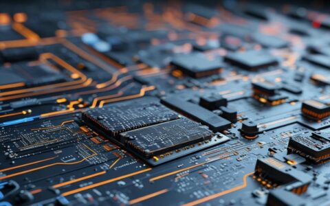 arm gpu 神经网络