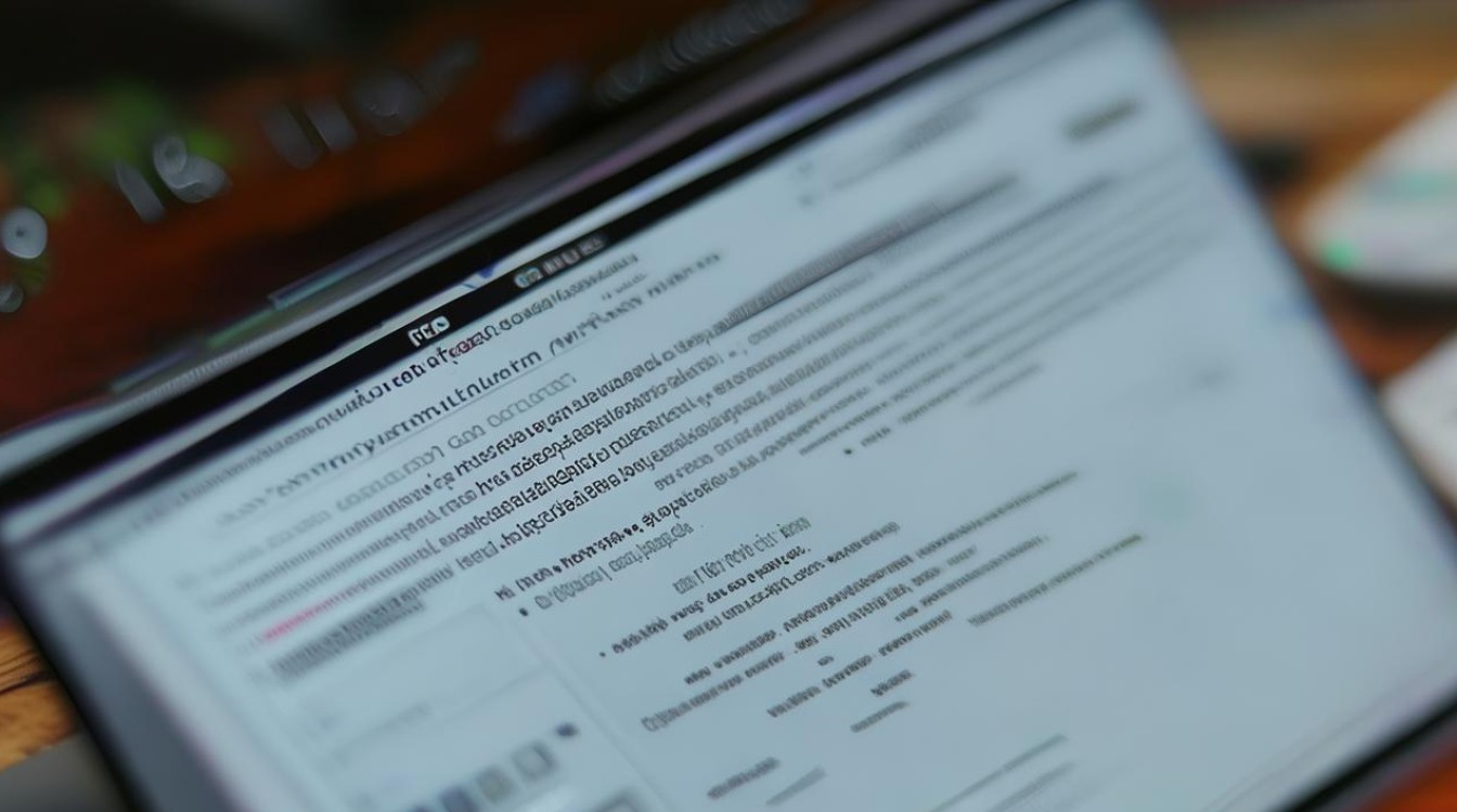 arch linux 离线安装