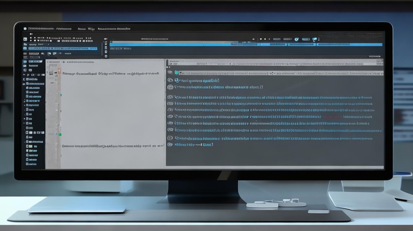 arch linux 离线安装