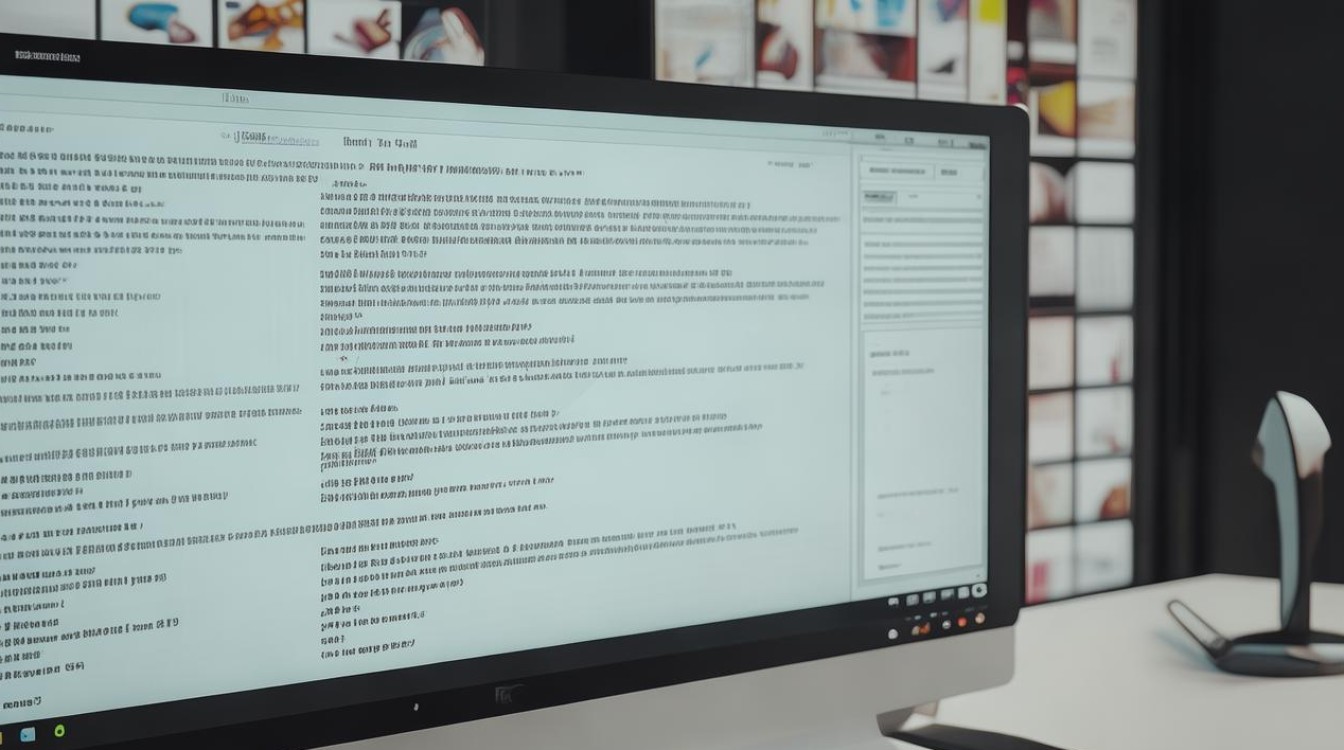 arch linux 离线安装