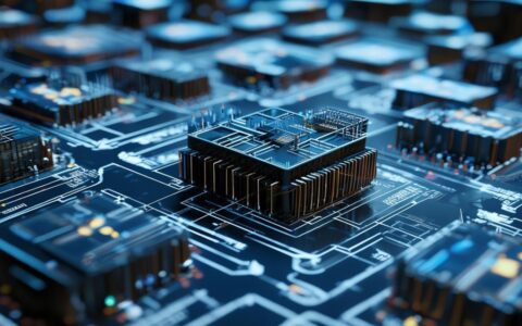 Arm 实现神经网络