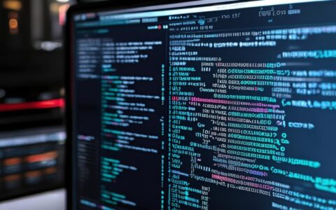 arm linux内核编译