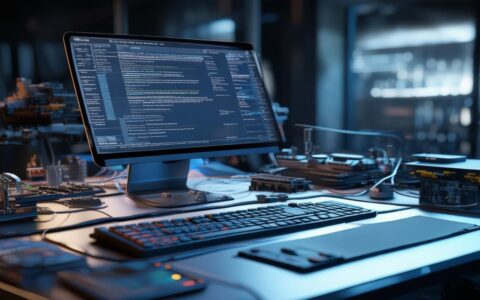 armlinux交叉编译