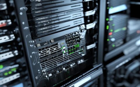 服务器ecs配置如何选择