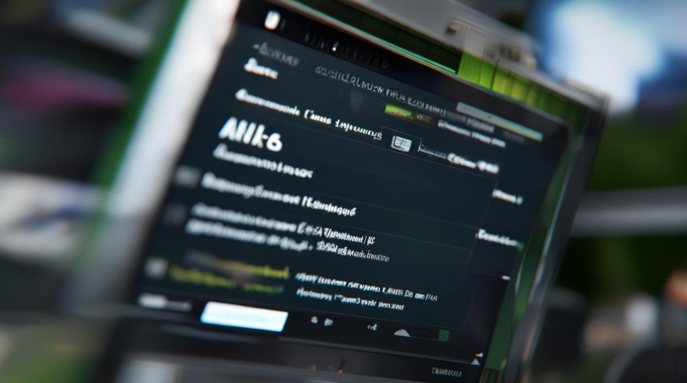 arch Linux 第三方