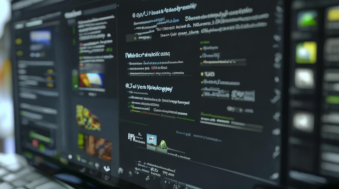 arch Linux 第三方