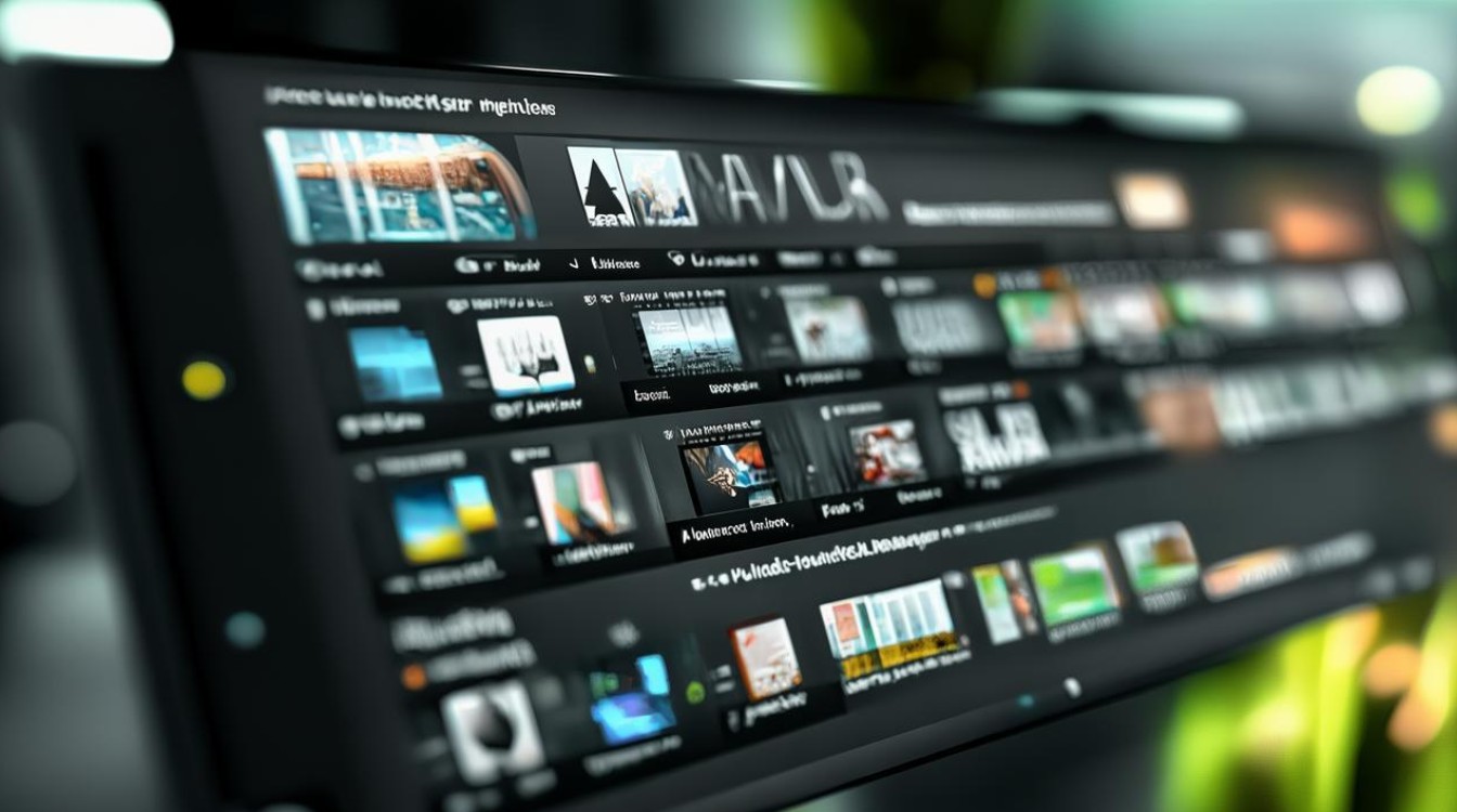 arch Linux 第三方