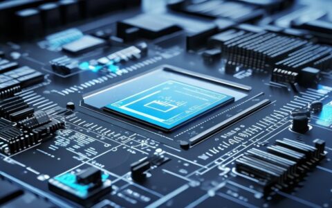 arm linux voip