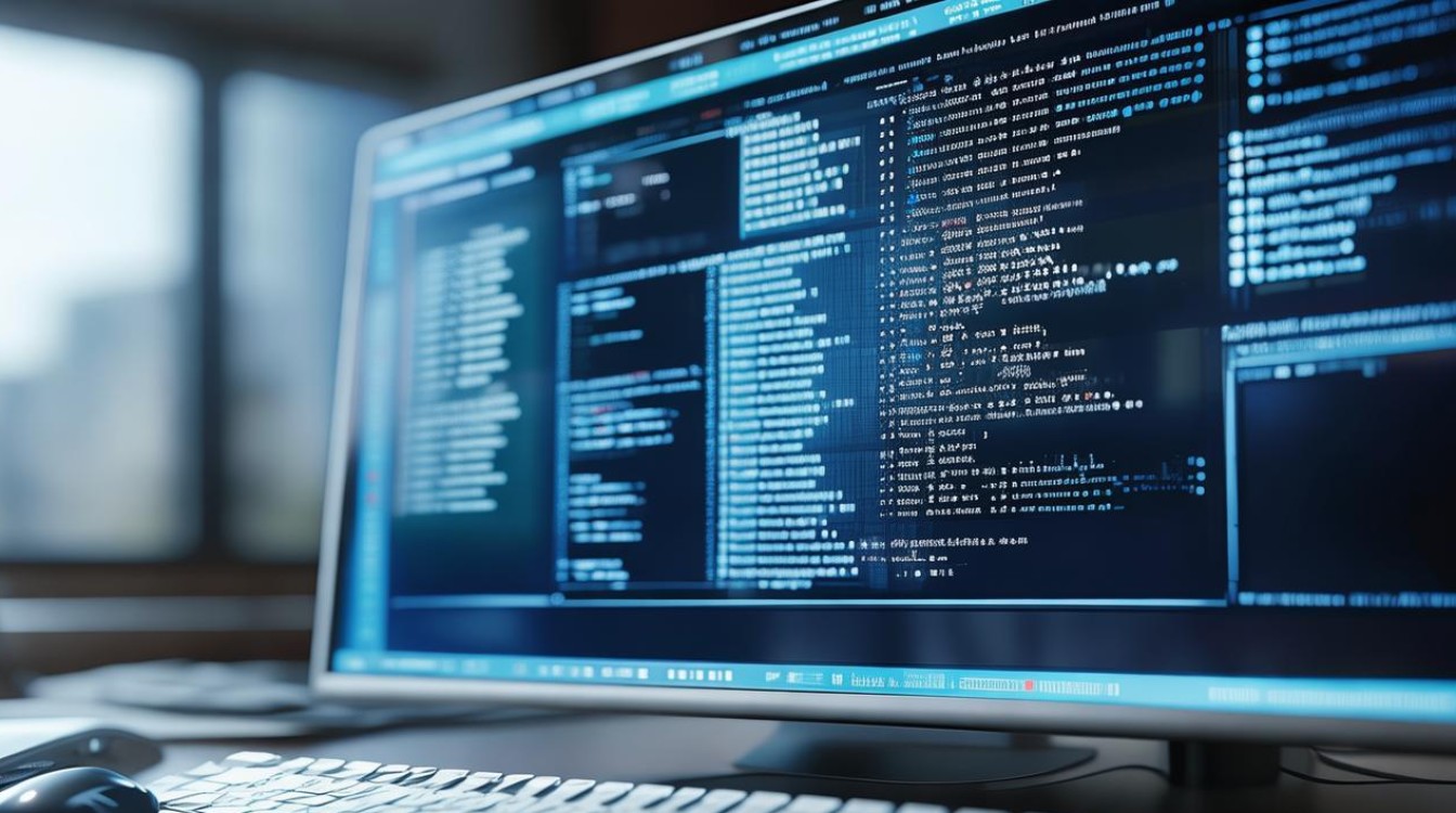 arm keil linux