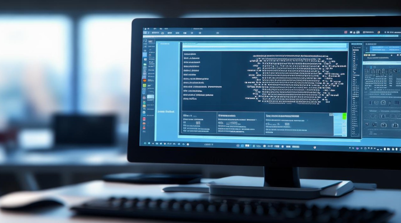 arm keil linux