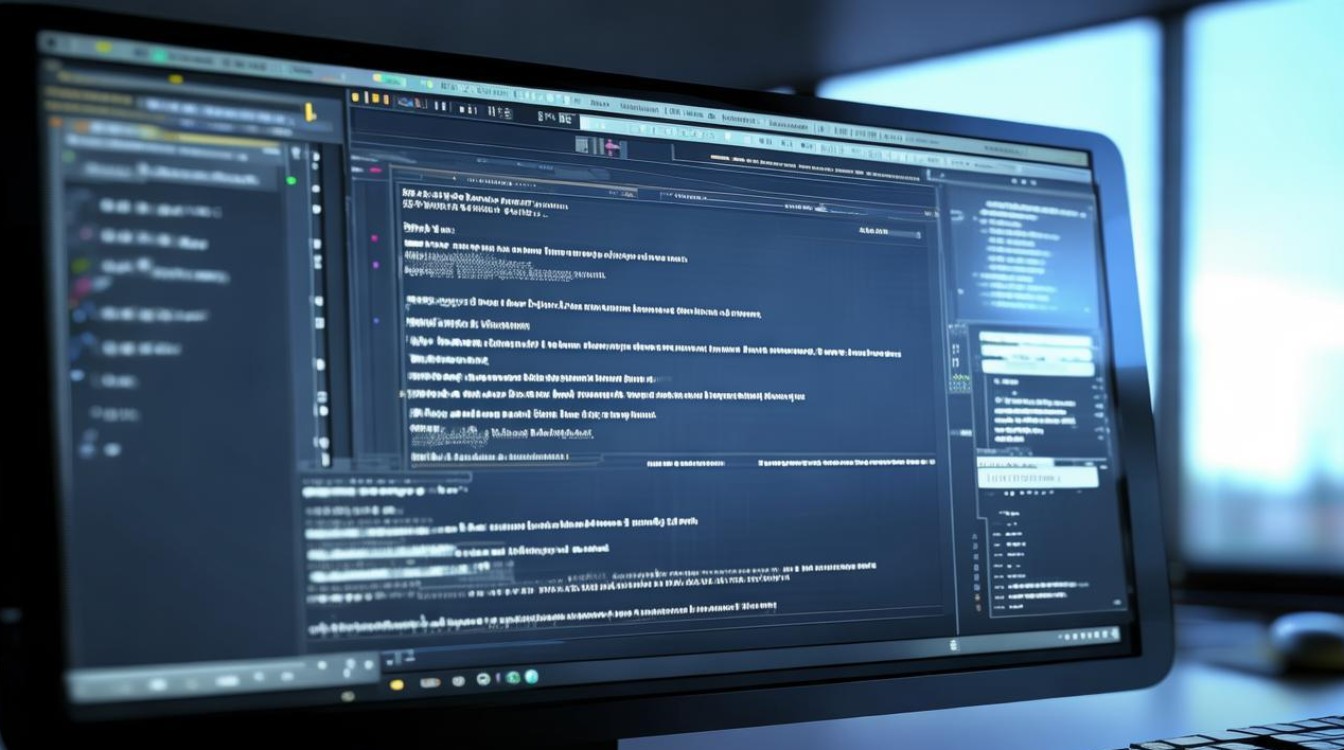 arm keil linux