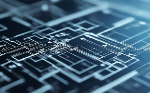 arm linux 数据类型