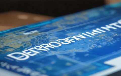 arcgisjs异步加载
