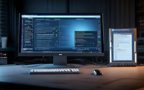 armlinux交叉编译工具