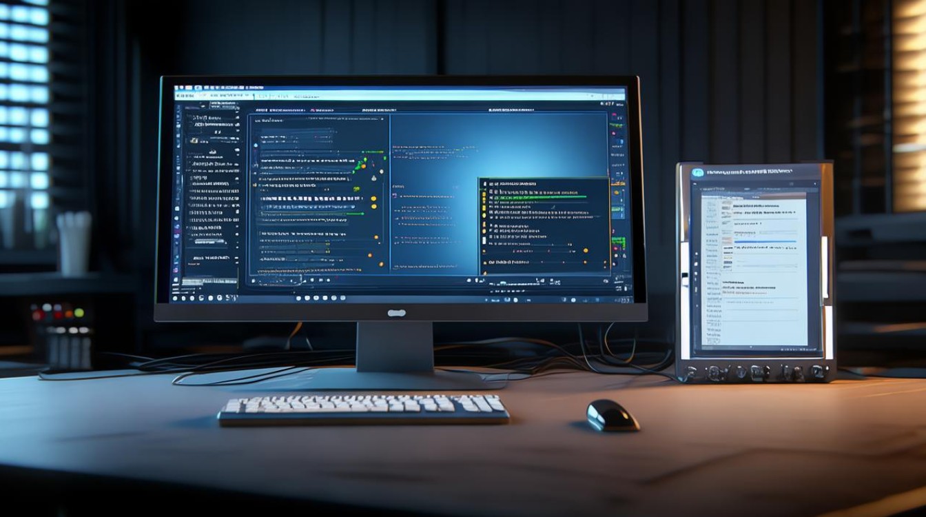 armlinux交叉编译工具