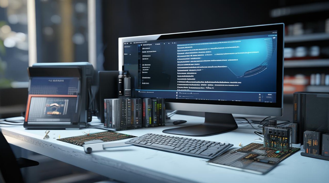 armlinux交叉编译工具