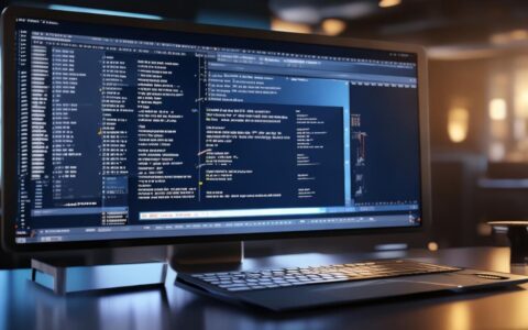 arm linux内核编译环境