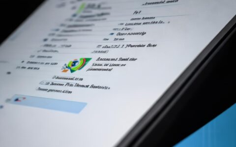 服务器ftp不能上传