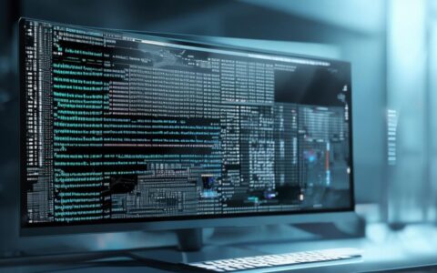 arm linux内核调试