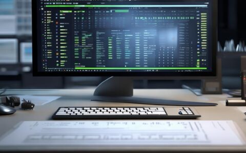 armlinux开发环境搭建