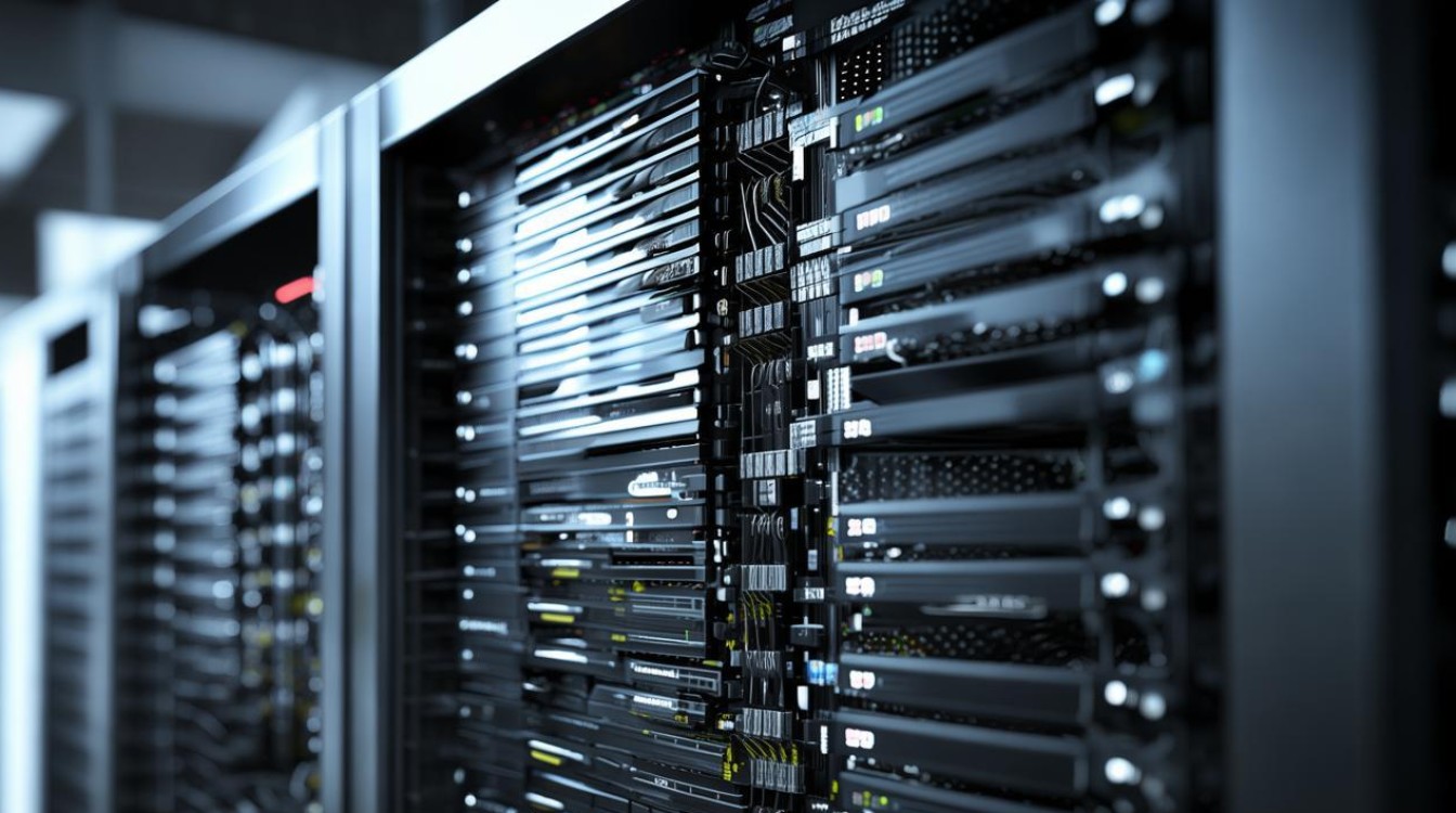 arm linux web