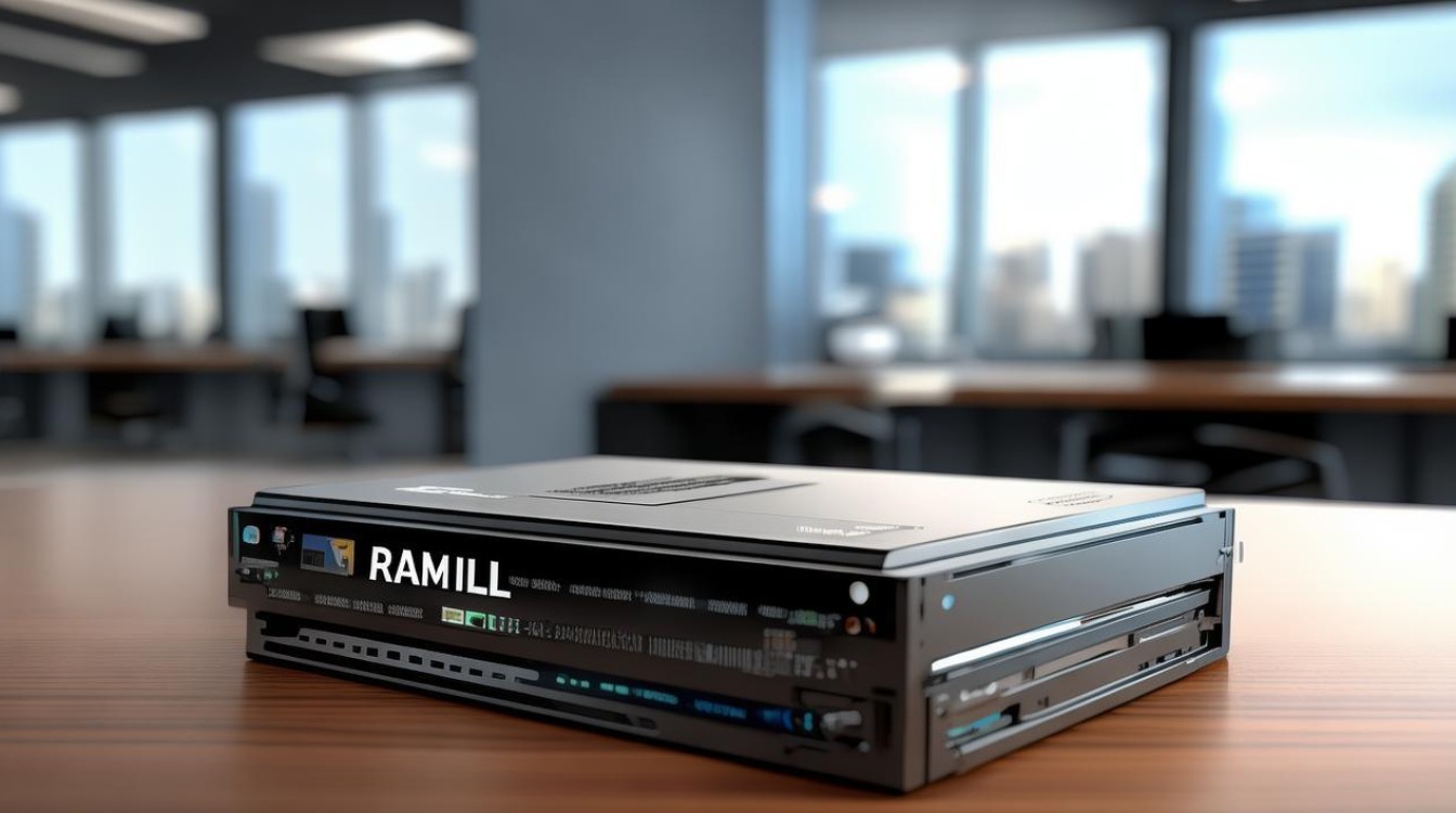 armlinux产品