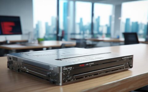 armlinux产品