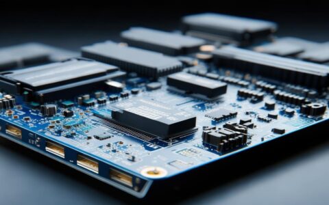 armlinux开发板推荐