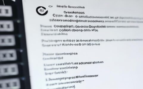 服务器iis设置域名