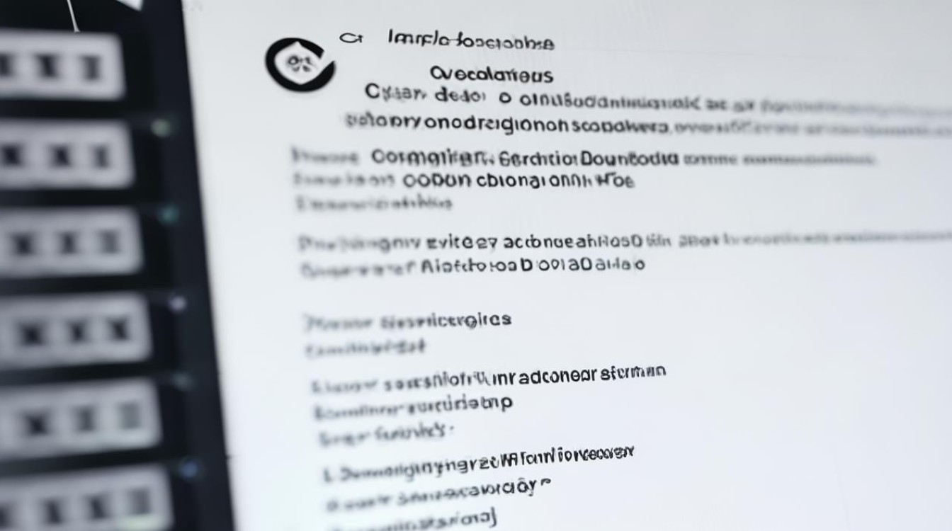 服务器iis设置域名