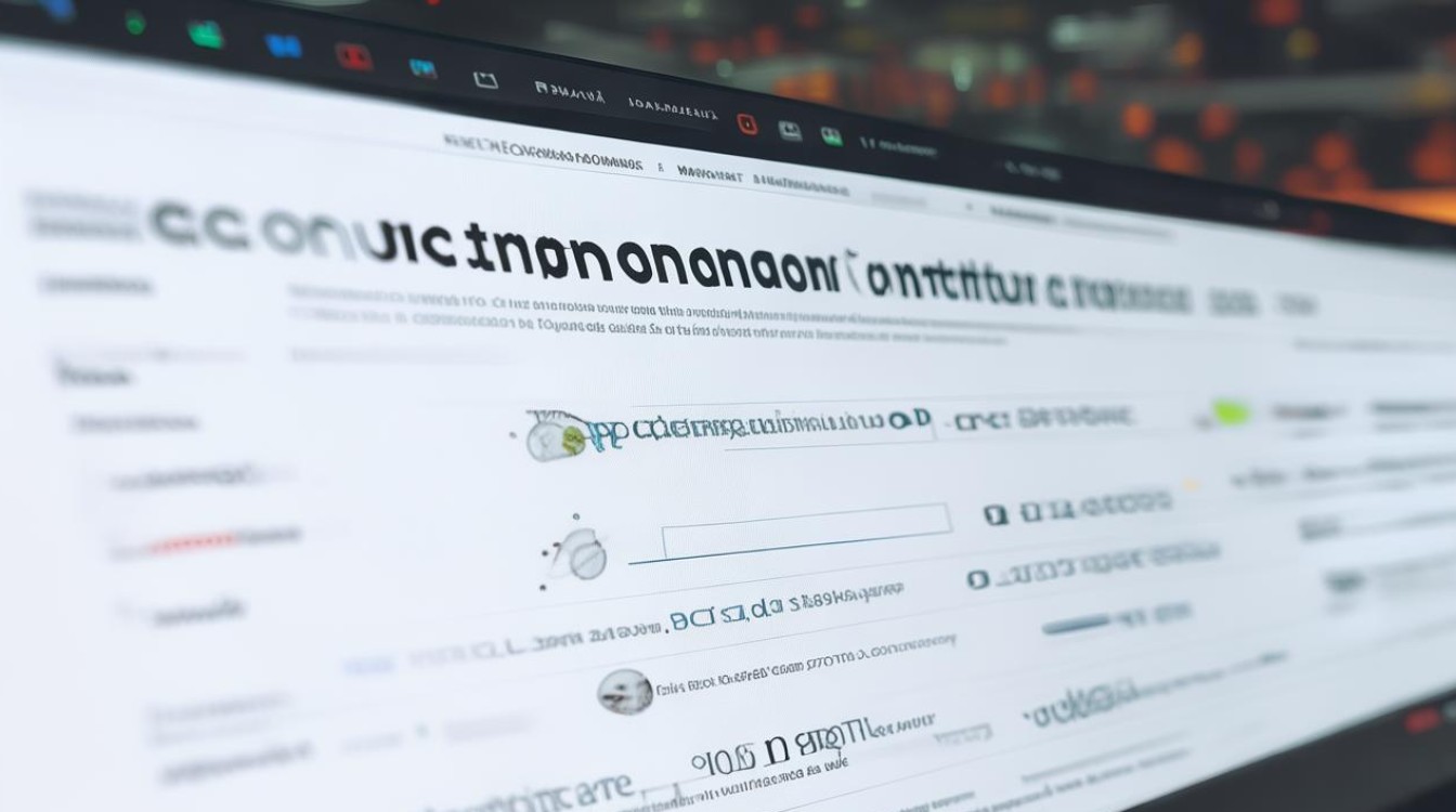 服务器iis设置域名