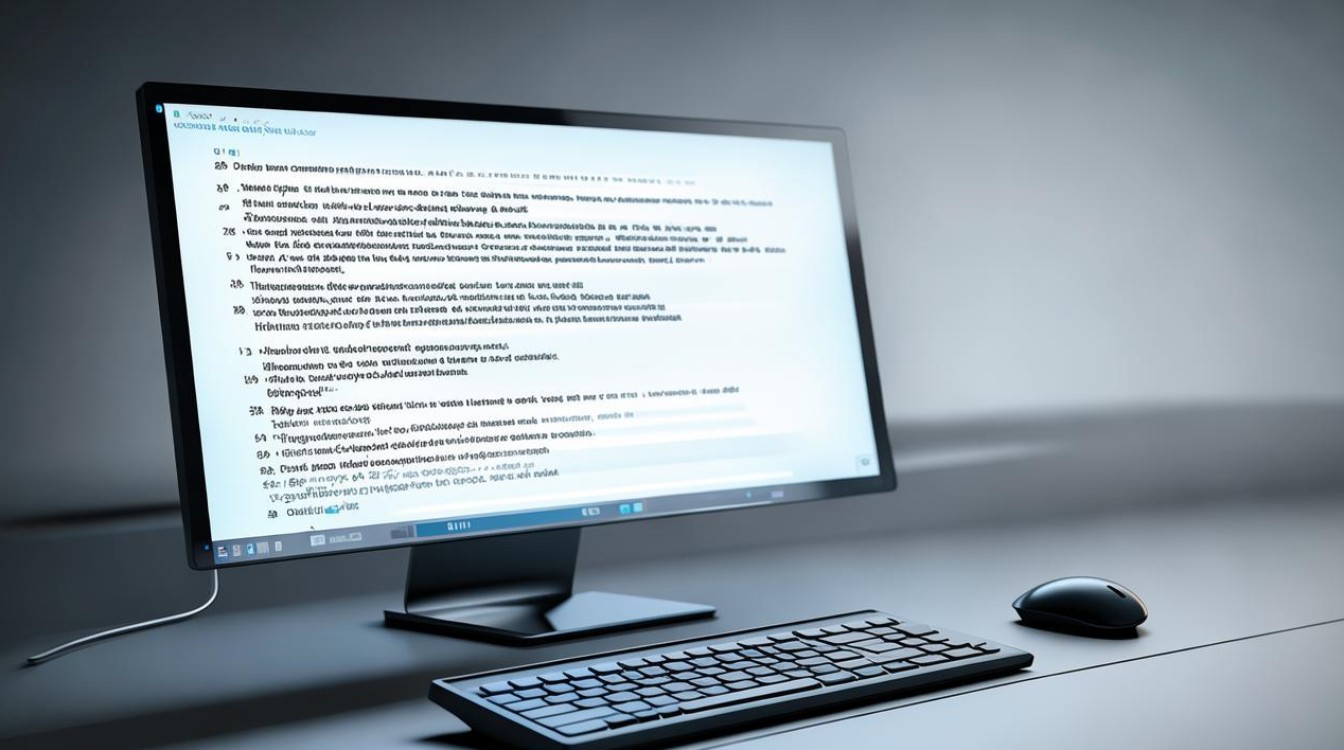 服务器iis设置域名