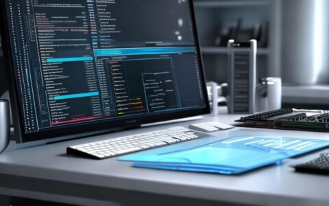 armlinux开发环境