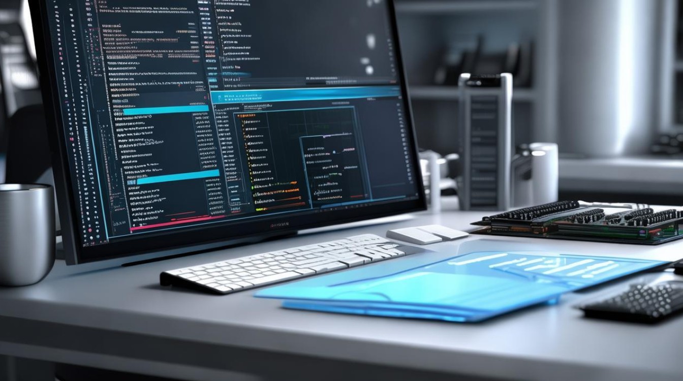 armlinux开发环境