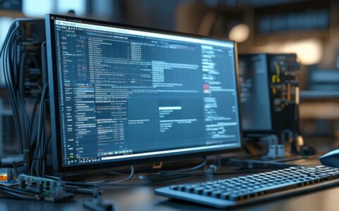 armlinux交叉编译器