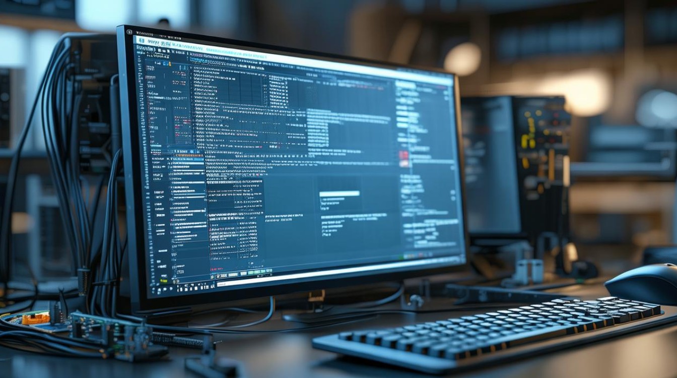 armlinux交叉编译器