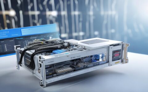 服务器ecs配置教程