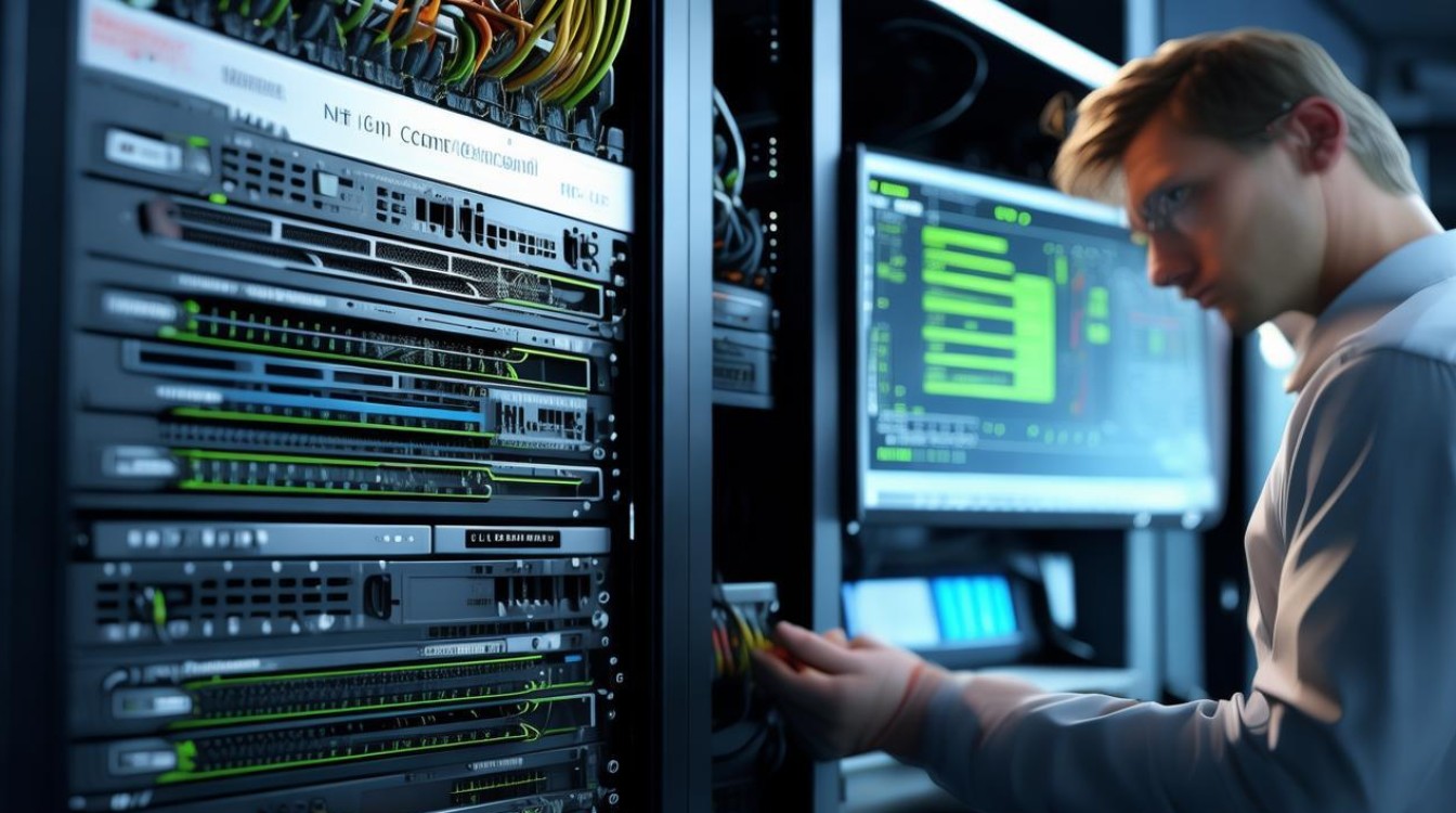 服务器ip地址被抢