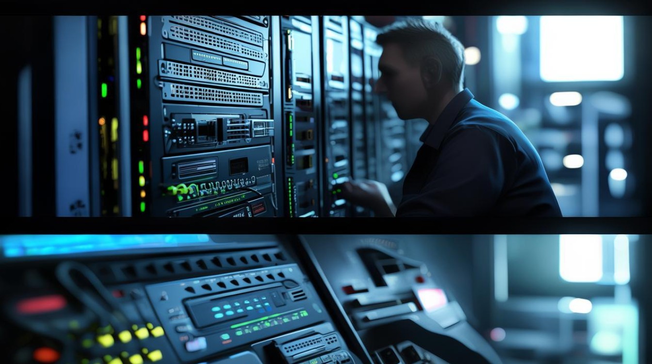 服务器ip地址被抢