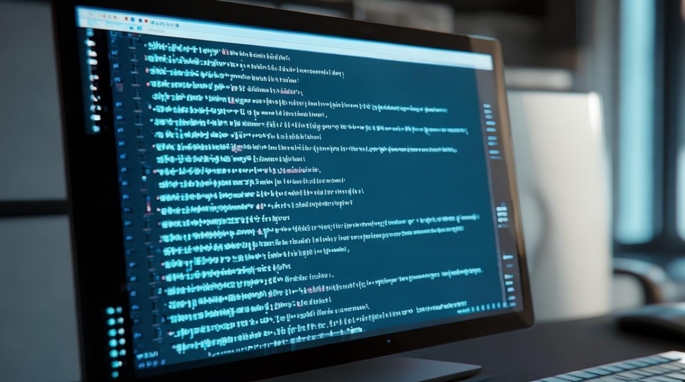 arm linux .s文件