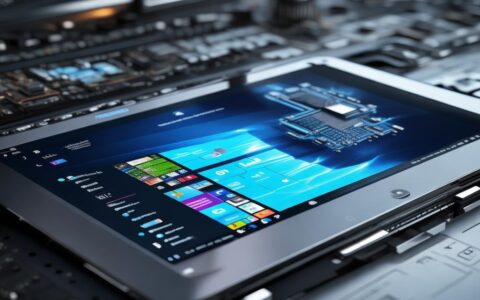 arm 平板linux系统