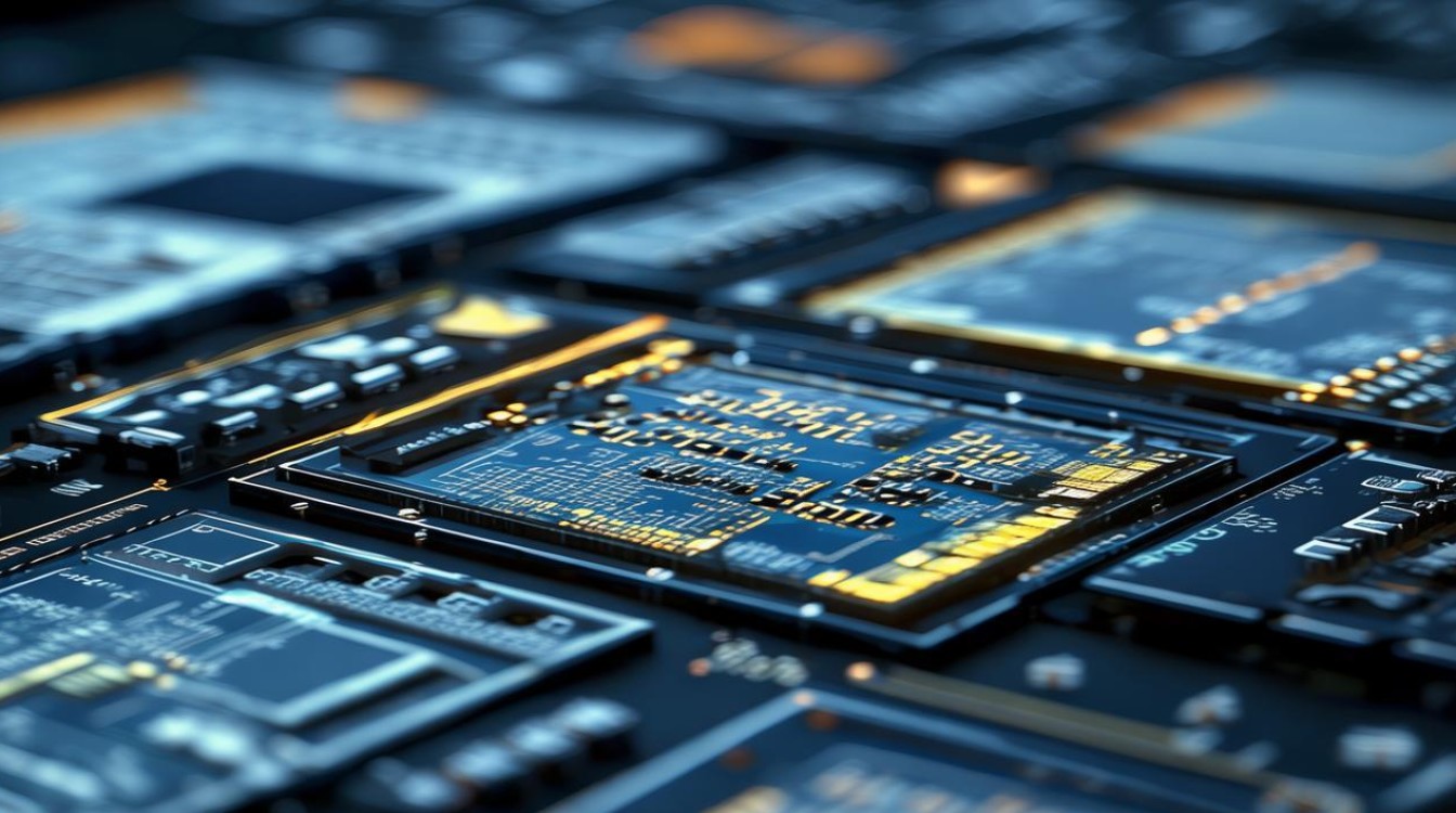 arm linux内核裁剪