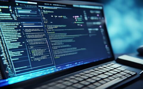 arm linux内核调试工具