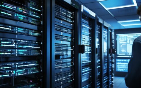 服务器ip地址怎么设置不被抢