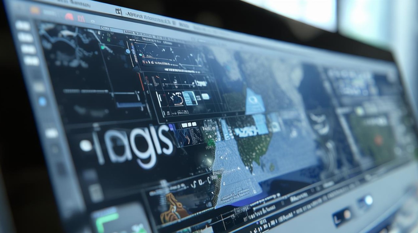 arcgis识别图片文字
