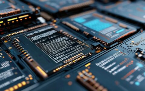 armlinux开发调研