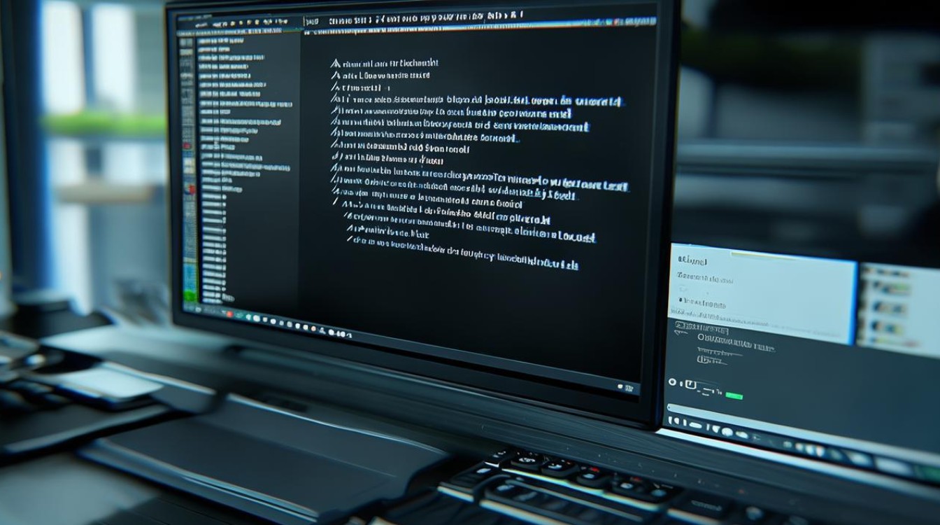 arch linux 设置