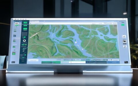 arcgisjs提示