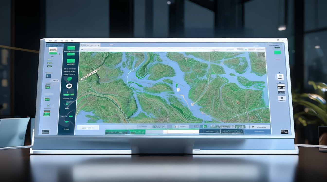 arcgisjs提示